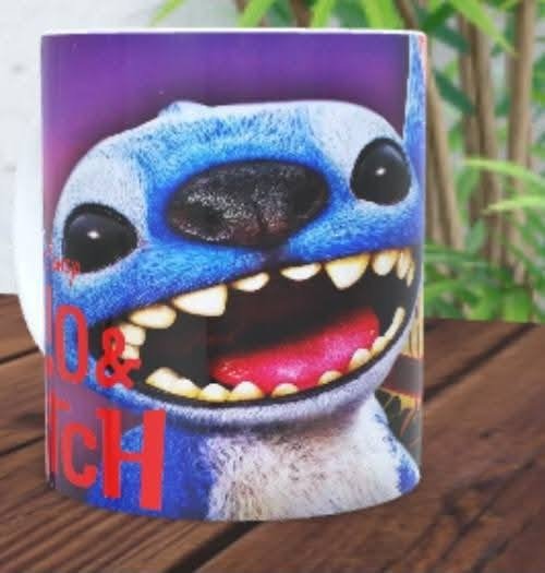 Miniatura de producto - 6