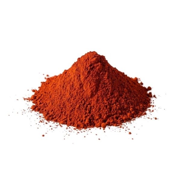 Producto - Ferrite - Rojo - 100 gr