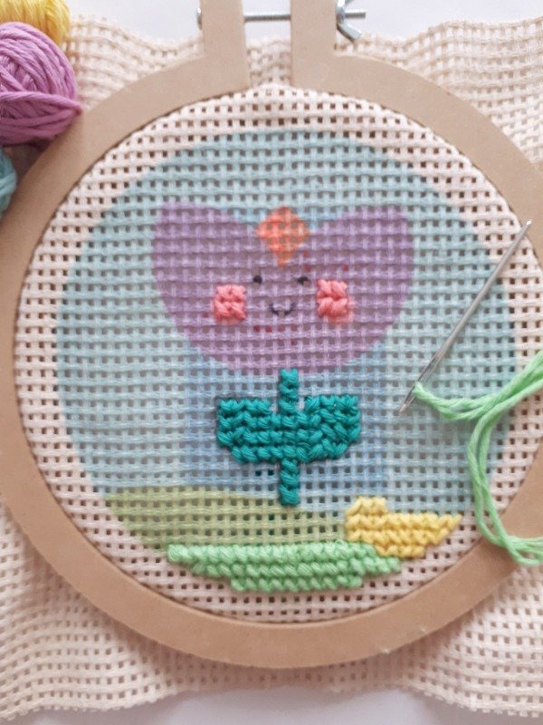 Miniatura de producto - 1