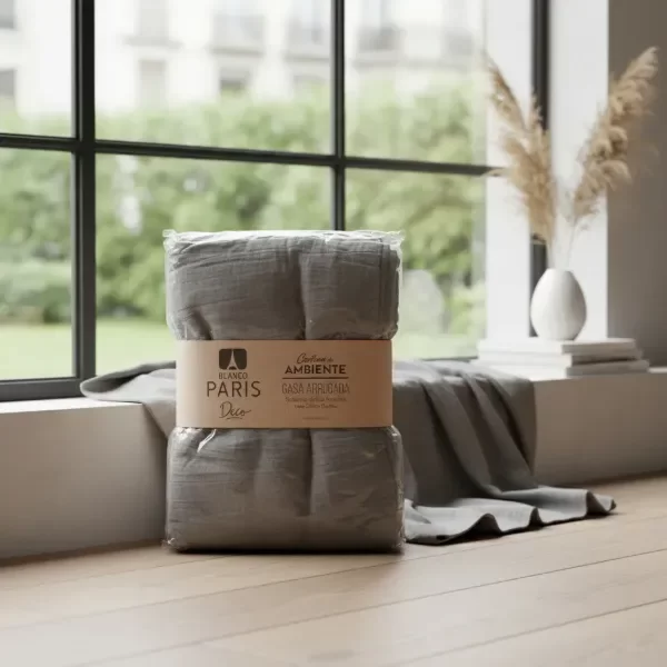 Miniatura de producto - 7