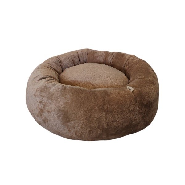 Producto - DONA LILA