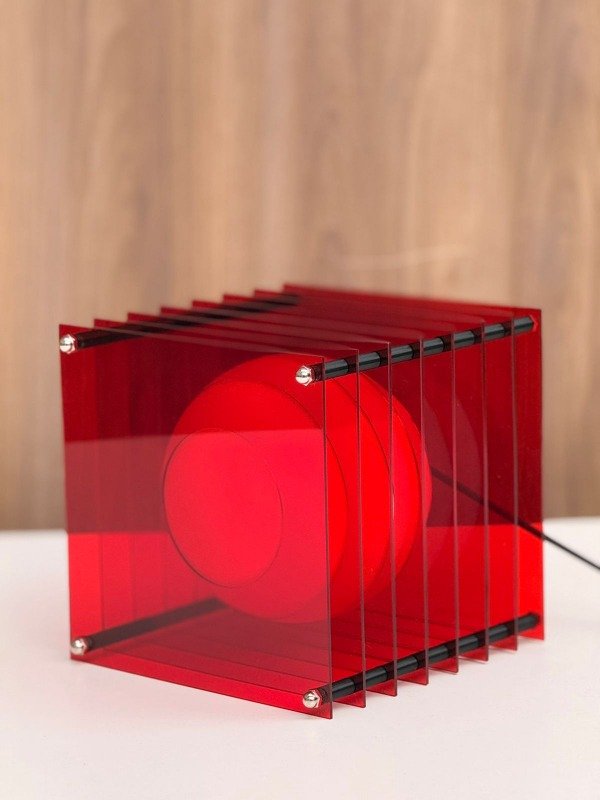 Miniatura de producto - 6