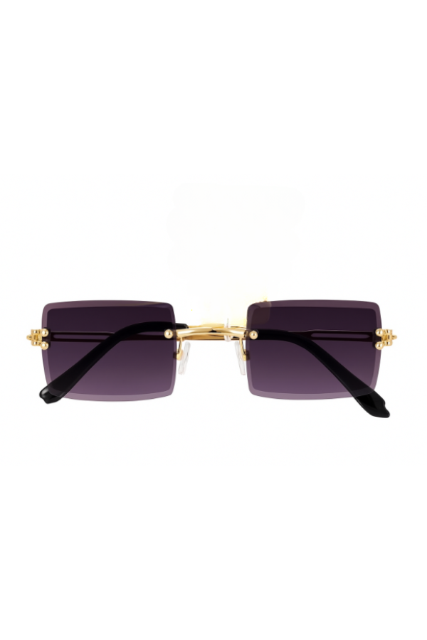 Producto - GAFAS PREMIUM LILA