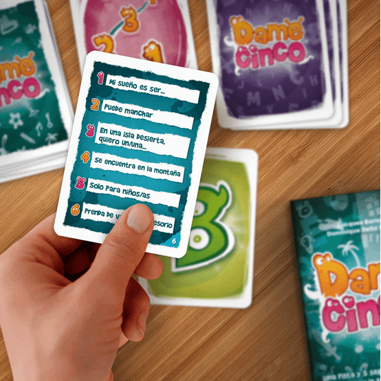 Miniatura de producto - 2