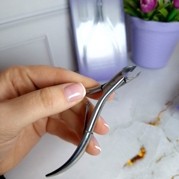 Producto - Corta cuticula city girl Premium