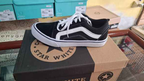 Producto - Star White