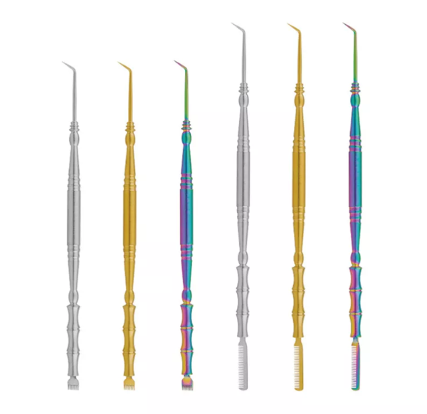 Miniatura de producto - 3