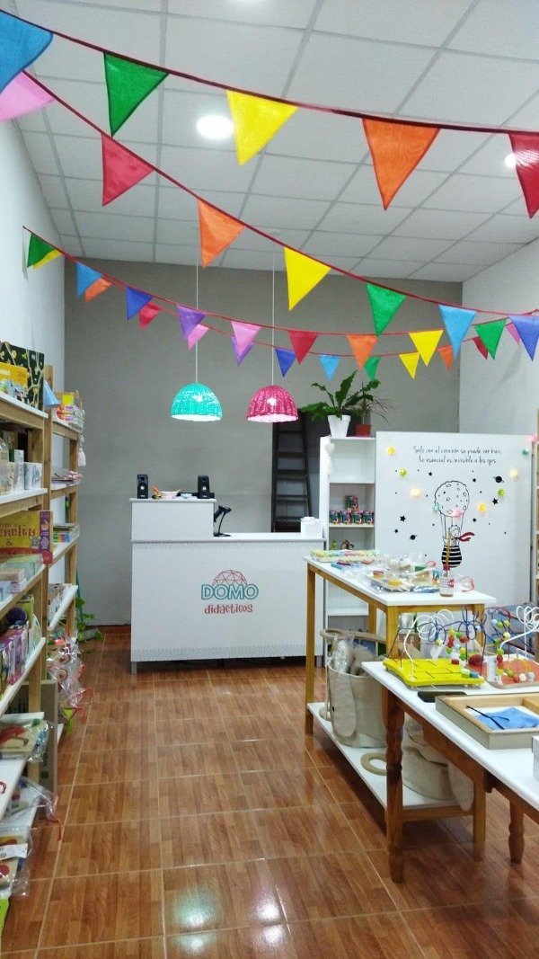 Miniatura de producto - 6