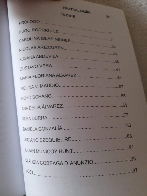 Miniatura de producto - 6