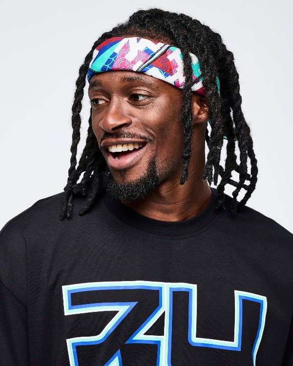 Miniatura de producto - 6