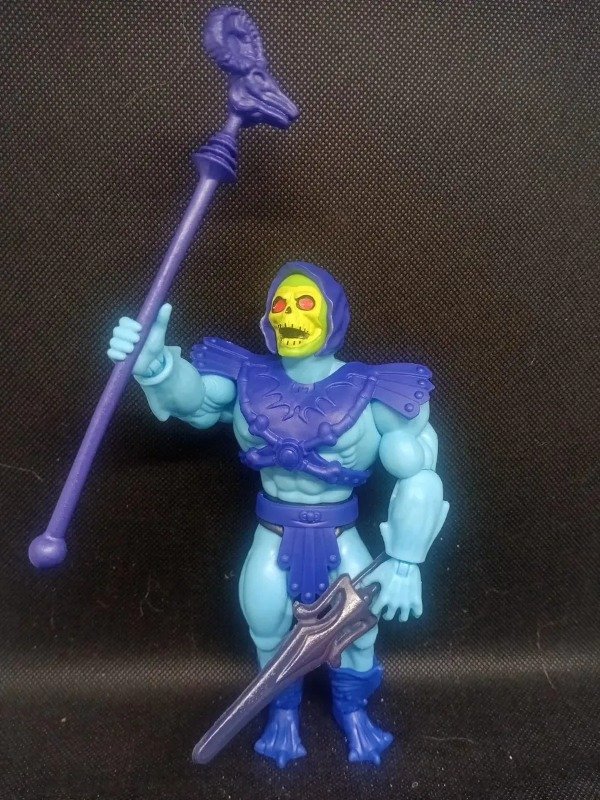 Miniatura de producto - 1