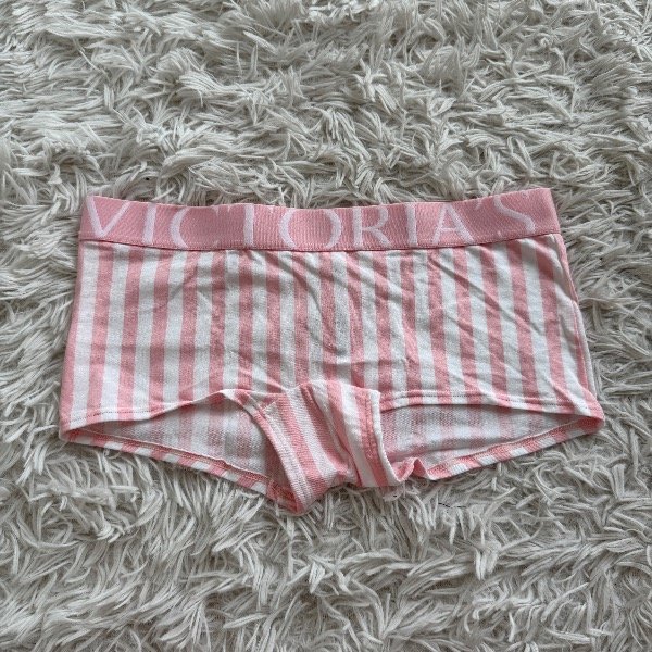 Producto - BOXER VICTORIA'S SECRET 3