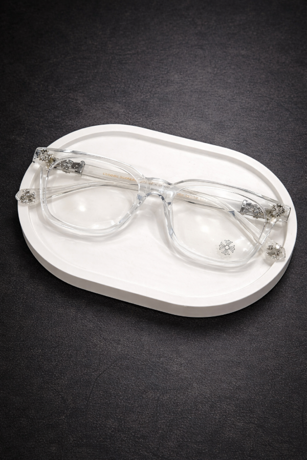 Producto - CHROME HEARTS - CLASSIC GLASSES TS