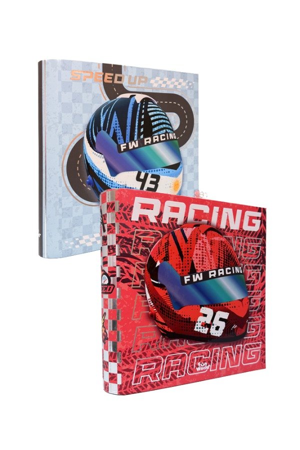 Miniatura de producto - 0