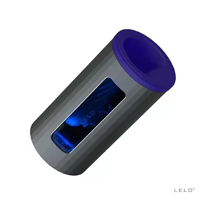 Producto - F1S V2 - 0