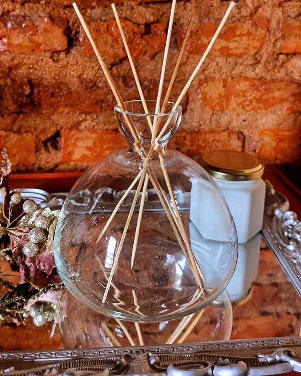 Producto - Botellon Blum