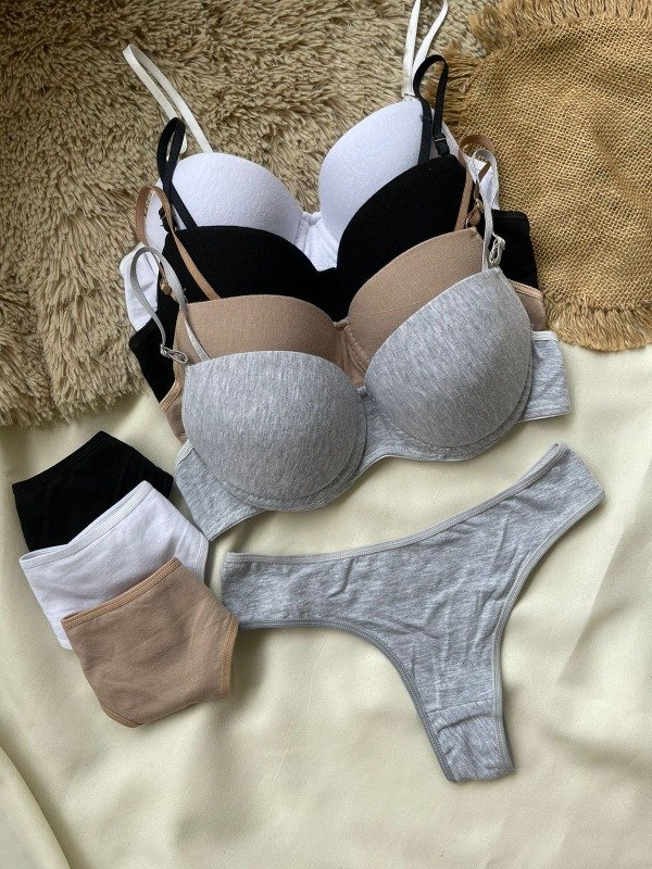 Producto - ART 500 - UNIDAD