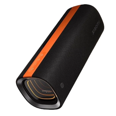 Producto - Xiaomi Sound Party
