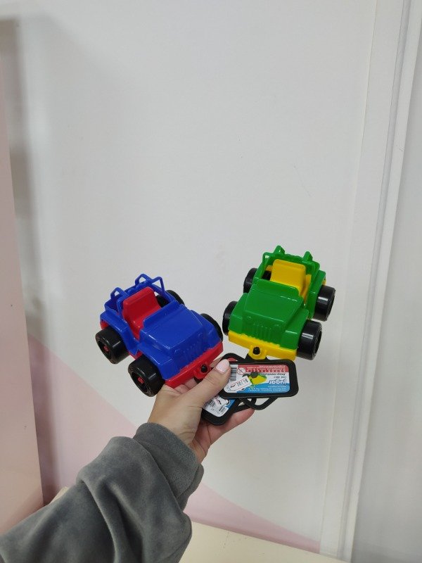 Miniatura de producto - 0