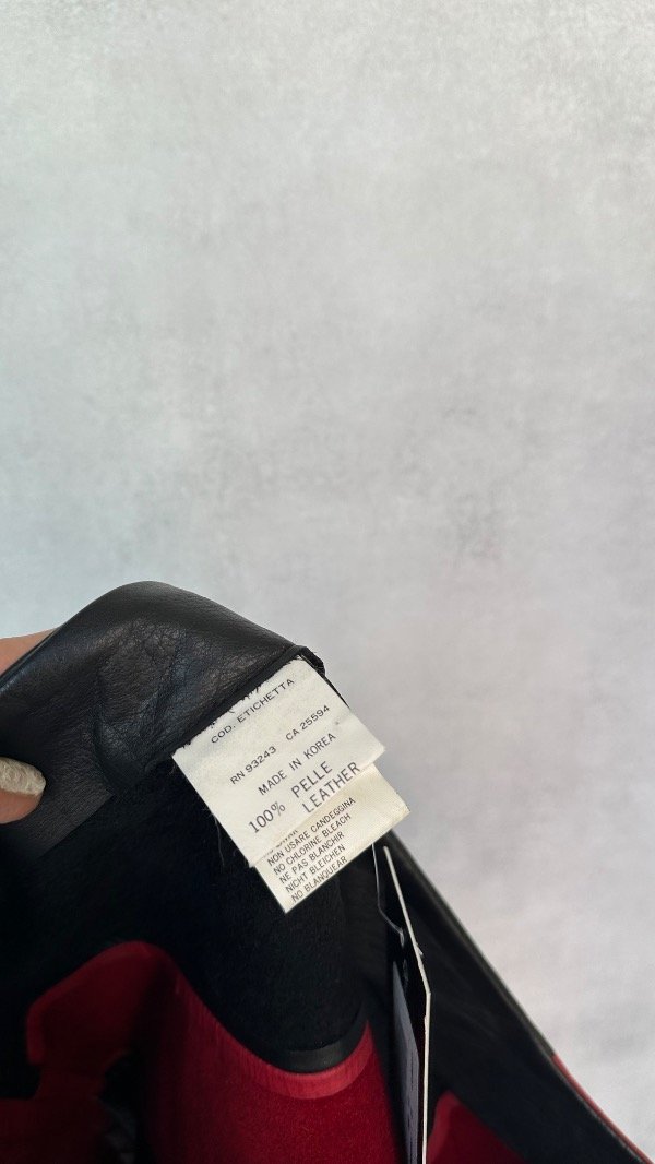 Miniatura de producto - 6