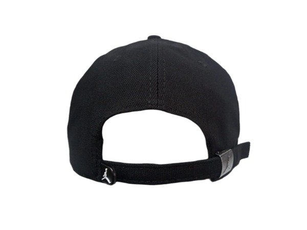 Producto - Jordan Flex aplique chico modelo 8 - 1