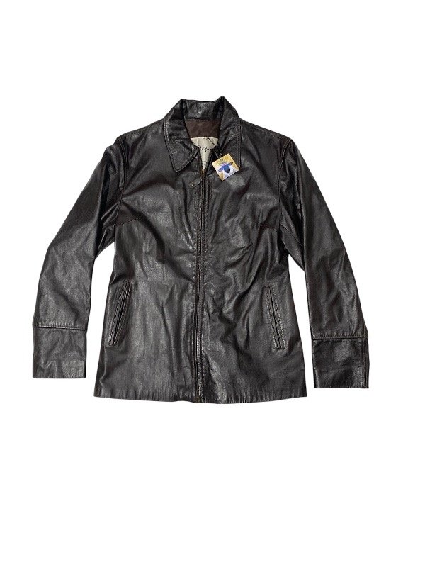 Producto - Campera las Pepas