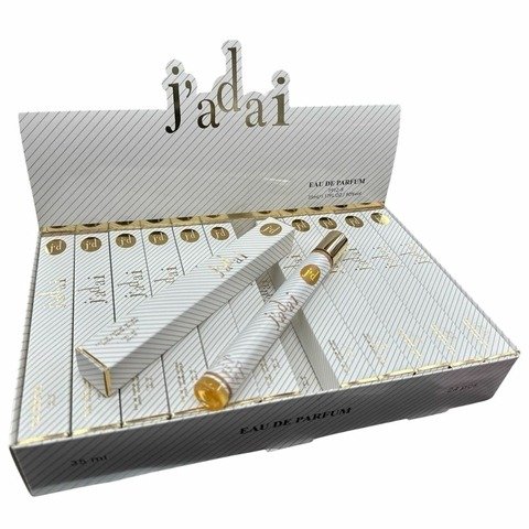 Producto - Perfume JADAI 22939
