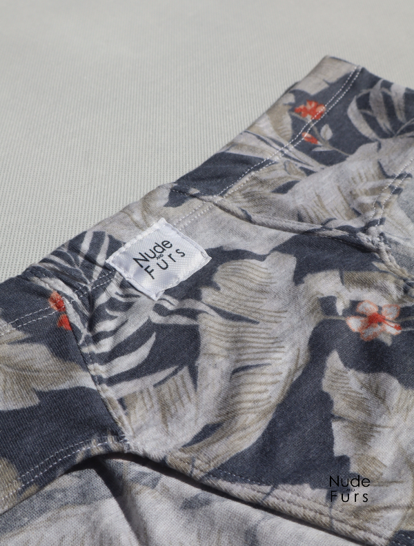 Producto - Corrientes