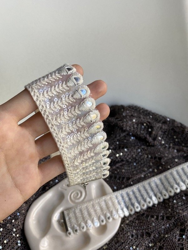Producto - Choker cali - 0