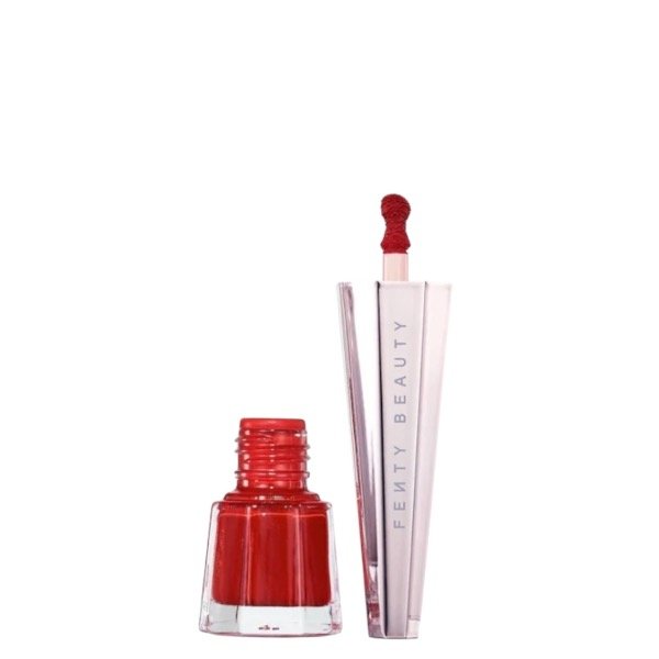 Producto - Fenty Beauty Stunna Lip Paint Mini