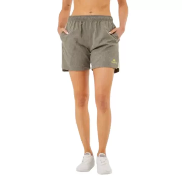 Producto - Short unisex Vlack Argel XS