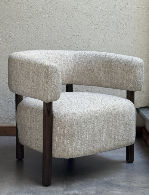 Miniatura de producto - 6