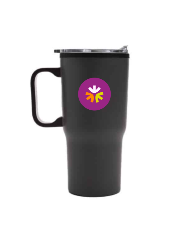 Producto - Jarro Mai