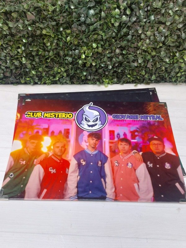 Miniatura de producto - 5