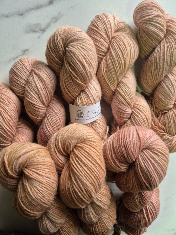 Producto - Almendrita A40FG7
