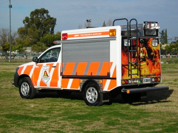 Miniatura de producto - 2