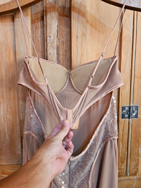 Miniatura de producto - 7