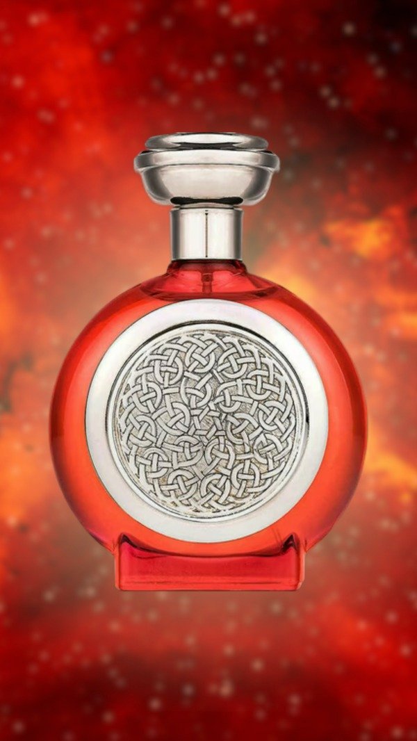 Producto - HARMONIUS BOADICEA