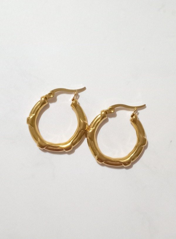 Producto - Argollas my AD