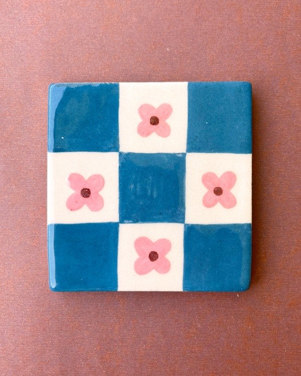 Producto - Azulejo #4