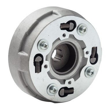 Producto - MOT- EMBRAGUE COMPLETO SMASH