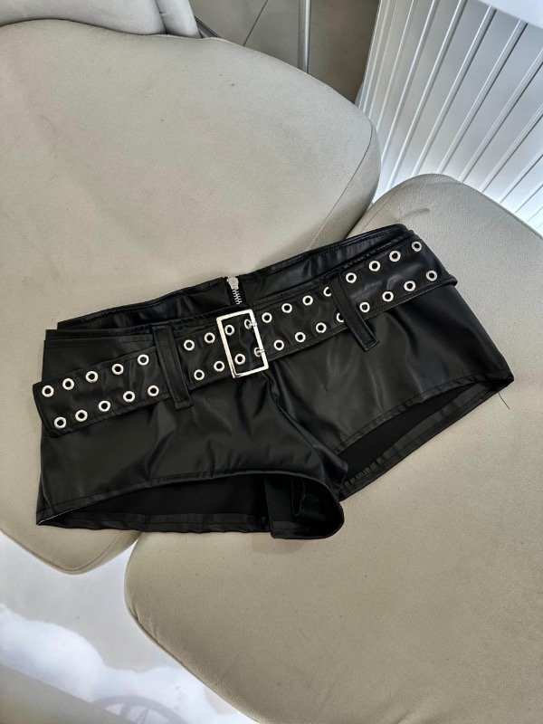 Producto - Short Wanda
