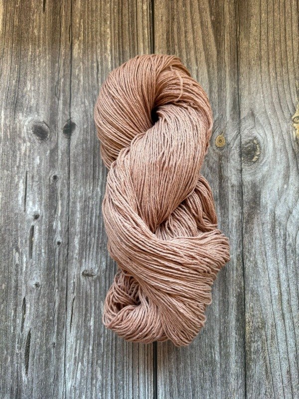 Miniatura de producto - 9