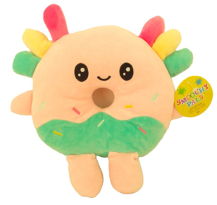 Miniatura de producto - 0