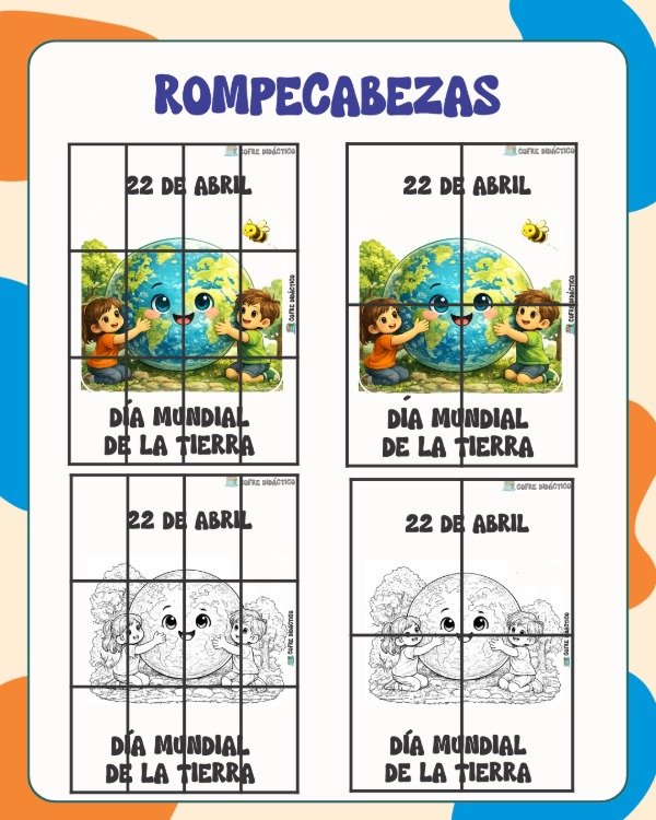 Miniatura de producto - 8