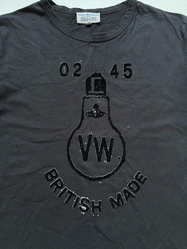 Producto - Vivienne Westwood - 5