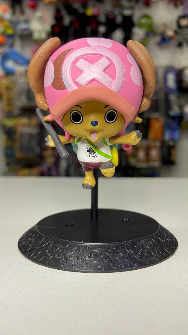 Miniatura de producto - 3