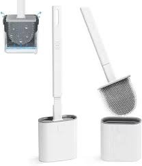 Producto - Escobilla para baño silicona