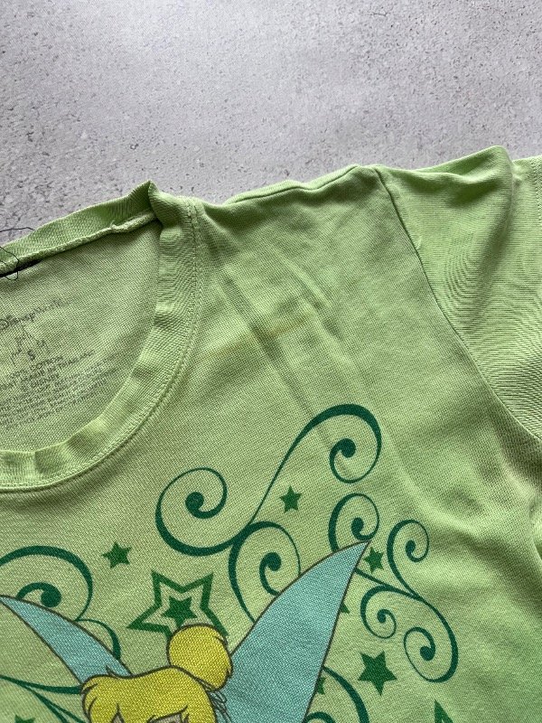 Producto - Tee tinker bell - 6