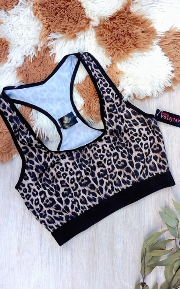 Producto - TOP DEPORTIVO ONCINHA ( Precio con descuento 9.920 ARS)